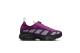 Nike SNDR Gore-Tex Bold Berry (FZ4238-500) lila 3
