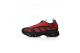 Nike Air Max SNDR GTX Hyper Crimson (FZ4238-800) rot 6