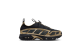 Nike Air Max SNDR WMNS Black Metallic Gold (HJ4130-002) schwarz 3