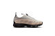 Nike Air Max Sunder Phantom SNDR (HQ4190-001) beige 3