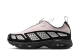 Nike Air Max SNDR (FZ2068-003) multicolor 5