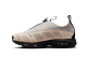 Nike Air Max SNDR (HQ4190-001) schwarz 2