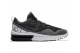 Nike Air Max Sneaker Fury (AA5740-009) schwarz 1
