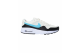 Nike Air Max Sneaker SC (CW4554-104) weiss 1