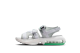 Nike Air Max Sol Sandals Photon Dust Green (DD9972-005) grau 1