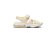 Nike Air Max Sol (FD5982-100) beige 2