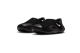 Nike Aqua Swoosh (FN0875-002) schwarz 6