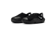 Nike Aqua Swoosh (FN0876-002) schwarz 6