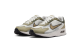 Nike Air Max Solo (FN0136/001) weiss 2