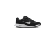 Nike Air Max Solo ältere (FV6367-001) schwarz 3