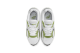 Nike Air Max Solo (FV6367-100) weiss 4