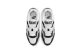 Nike Air Max Solo GS (FV6367-101) weiss 4