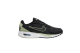 Nike Air Max Solo (DX3666 005) schwarz 3