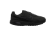 Nike Nike Running Tall Pacer Top à fermeture éclair Noir (DX3666-010) schwarz 5