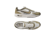 Nike Air Max Solo (FN0136/001) weiss 1