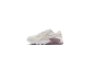 Nike Air Max Excee (FB3059-107) weiss 1