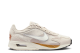 Nike Air Max Solo (FN0784 105) beige 3