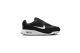 Nike Air Max Solo (FV6367-001) schwarz 5