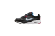 Nike Air Max Solo (FV6367-002) schwarz 5