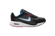 Nike Air Max Solo (FV6367-002) schwarz 1