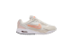 Nike Air Max Solo (FV6367-006) weiss 3