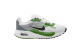 Nike Air Max Solo (FV6367-100) weiss 5