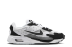 Nike Air Max Solo GS (FV6367-101) weiss 6