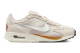 Nike Air Max Solo (FN0784 105) beige 1