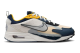 Nike Air Max Solo (FZ4835 001) multicolore 1