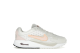 Nike Air Max Solo (FV6367-006) weiss 2