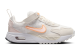 Nike Air Max Solo (FZ0944-006) weiss 2
