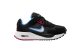 Nike AIR MAX SOLO PS (FZ0944-002) bunt 1