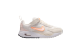Nike Air Max Solo (FZ0944-006) weiss 3