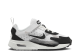 Nike Air Max Solo (FZ0944-101) weiss 5