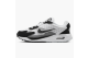 Nike Air Max Solo GS Platinum Pure (FV6367-101) bunt 5