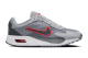 Nike Air Max Solo (FV6367-007) grau 2