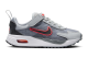 Nike Air Max Solo (FZ0944-007) grau 2