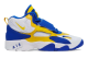 Nike Air Max Speed Turf Rams (DZ4448-100) bunt 1