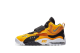 Nike Air Max Speed Turf Steelers (BV1165-700) gelb 1