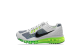 Nike Air Max (555426 001) bunt 1
