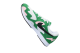 Nike Air Streak Lite (CD4387-300) grün 2