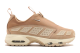 Nike Air Sunder Max Premium Rattan Prm (HV4510 200) beige 2