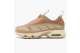 Nike Air Sunder Max Premium Rattan Prm (HV4510 200) beige 1
