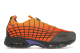 Nike Kids of Immigrants x Nike Air Max SNDR SP Sunrise (HF3286-700) bunt 5