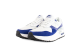 Nike Air Max SYSTM (DM9537-400) weiss 2