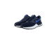 Nike Air Max (DQ0284-400) blau 6