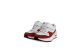 Nike Air Max PS (DQ0285-108) weiss 6