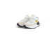 Nike Air Max (DQ0285-109) weiss 6