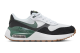 Nike Air Max SYSTM GS (DQ0284-115) bunt 6