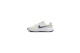 Nike Revolution 6 (DD1096-100) beige 4